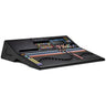PreSonus StudioLive Series III SE 24