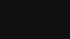 Sennheiser Momentum True Wireless 5 official product film