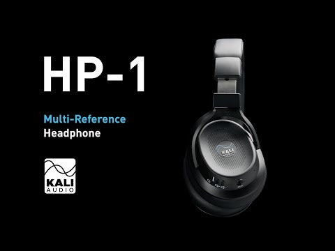 Kali Audio HP-1