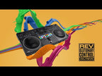 Pioneer DDJ-REV5