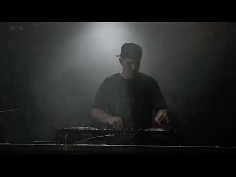Rane Performer