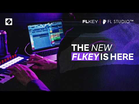 Novation FLkey 2 49
