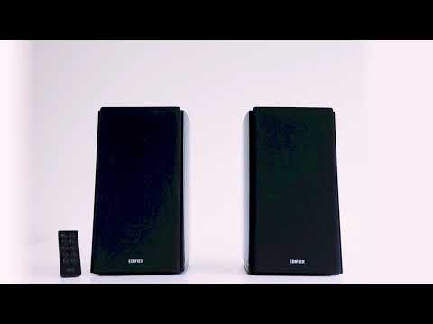 Edifier R2000DB