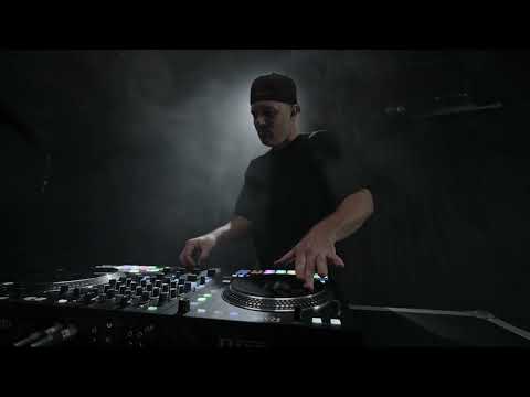 Rane Performer