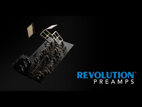 Rode RodeCaster Pro II