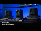 Presonus Eris Pro 6