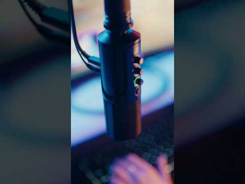 Sennheiser Profile USB-C Microphone