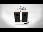 Klipsch The Fives