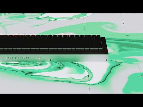 Product walkthrough video