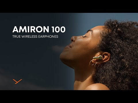 Beyerdynamic Amiron 100