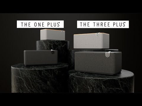 Klipsch The One Plus