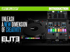 Reloop ELITE