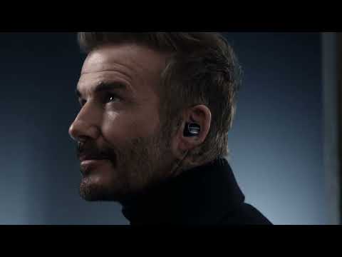 Bowers & Wilkins Pi8