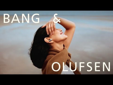 Bang & Olufsen Beo Grace