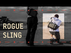 Wandrd Rogue Sling