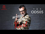 Austrian Audio OD505