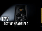 Adam Audio T7V