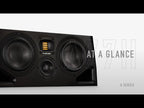 Adam Audio A77H