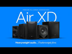 Presonus Air XD Sub 15