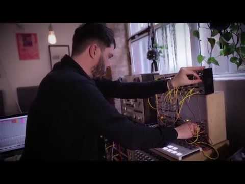 Arturia BeatStep Pro