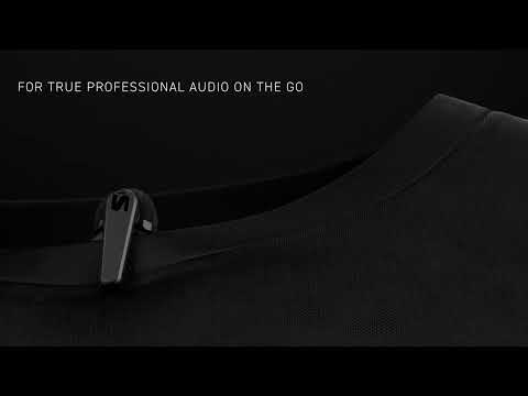 Shure MoveMic Two