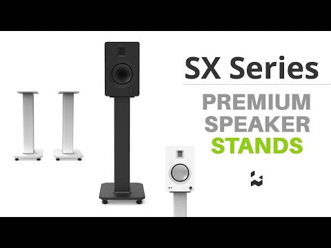 Kanto Audio SX 30"