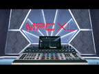 Akai Professional MPC XL