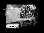 Arturia MiniFuse 1