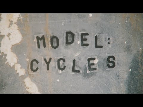 Elektron Model:Cycles