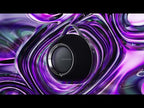 Devialet Mania (Deep Black, B-Stock)