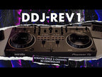 Pioneer DDJ-REV1