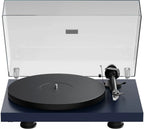 Pro-Ject Debut EVO 2 turntables, black alternate view 16