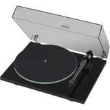 Pro-Ject T1 EVO