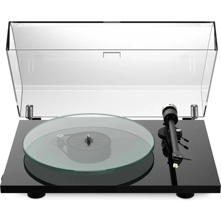 Pro-Ject