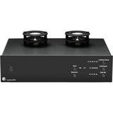 Pro-Ject Tube Box S3 B