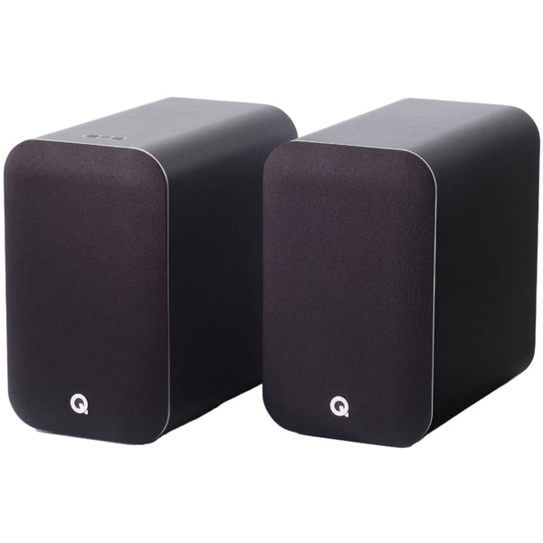 Q Acoustics M20 HD wireless speaker