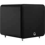 Q Acoustics Q SUB80