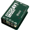 Radial Engineering PROAV1