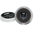 Rega Carbon Pro turntable stylus, in retail packaging