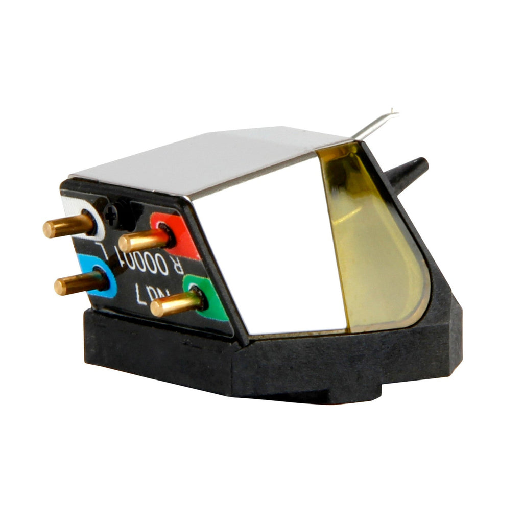Rega Nd7 Cartridge turntable cartridges, alternate view 3