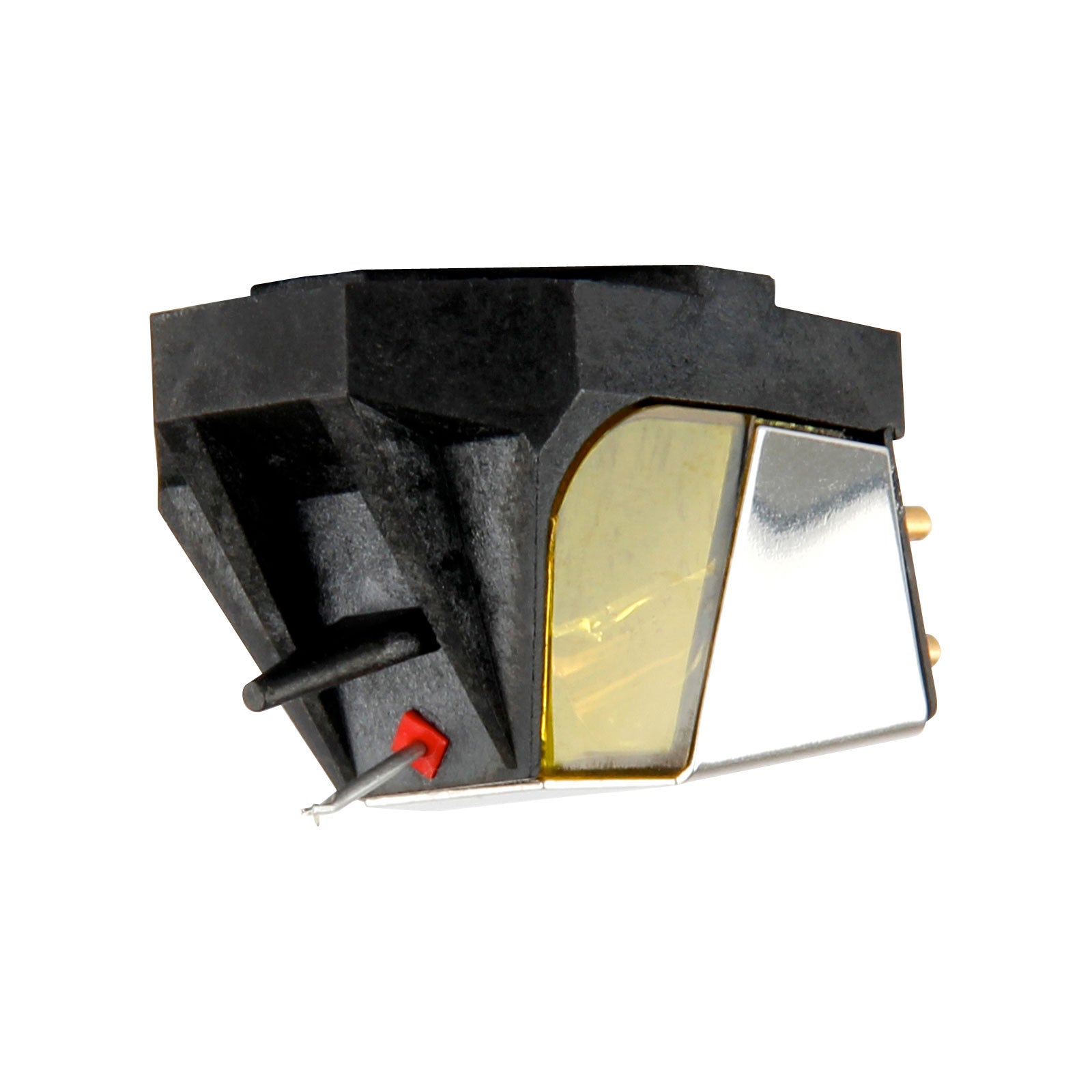 Rega Nd7 Cartridge turntable cartridges, alternate view 5