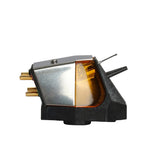 Rega Nd9 helipea