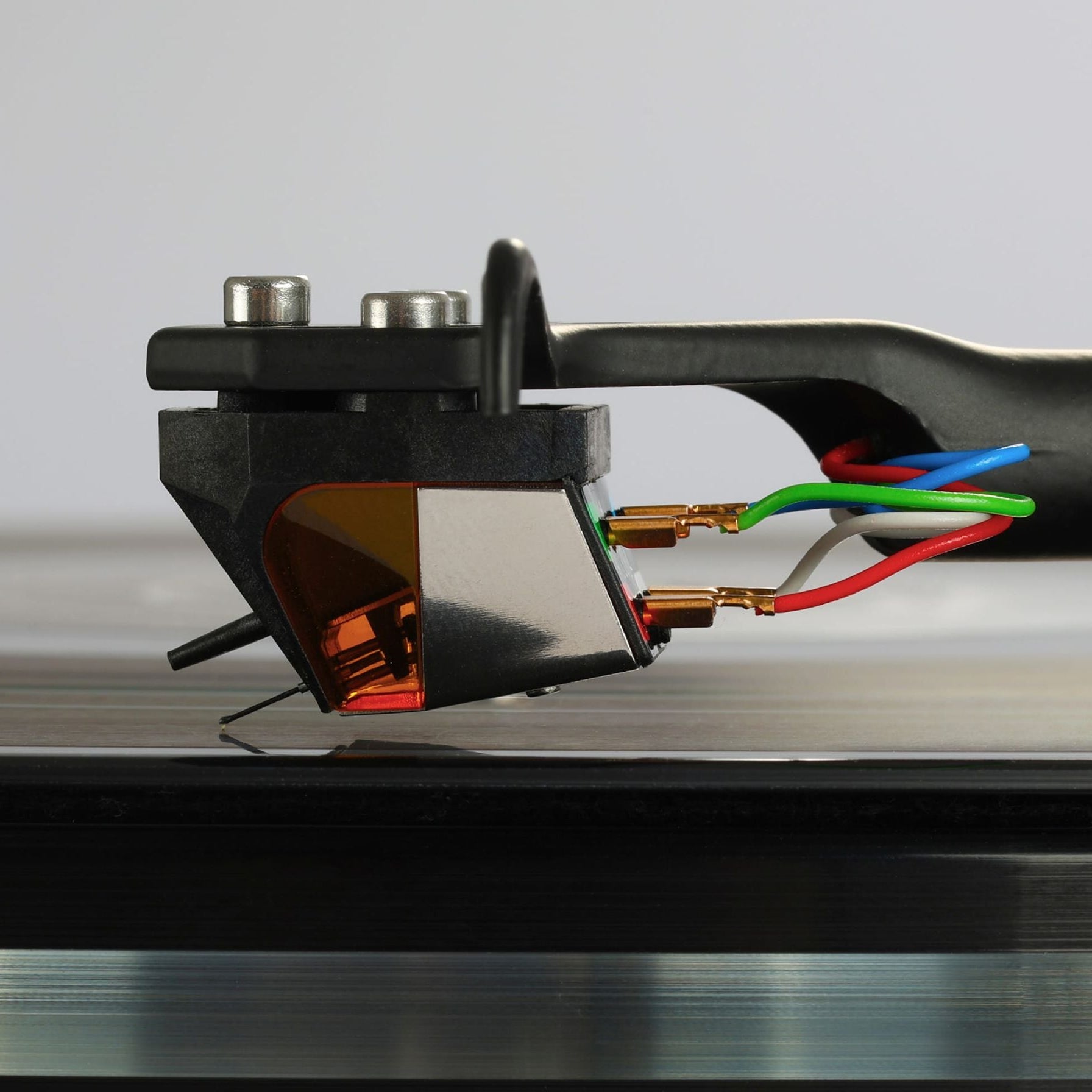 Rega Nd9 Cartridge turntable cartridges, lifestyle