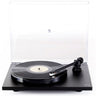 Rega Planar 1