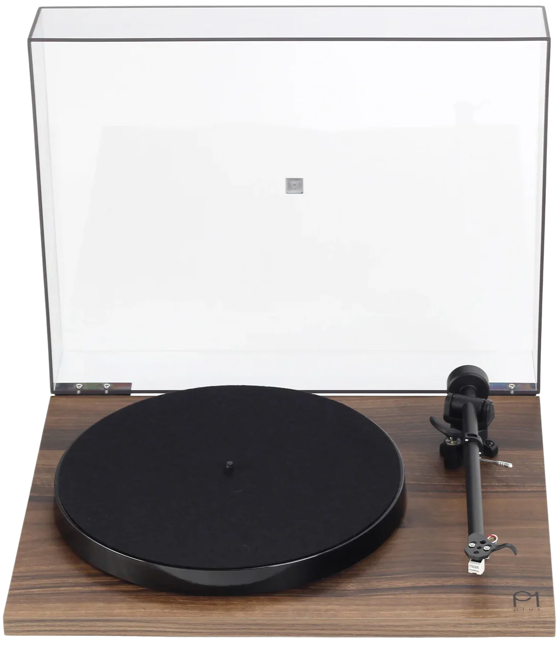 Rega Planar 1 Plus turntable