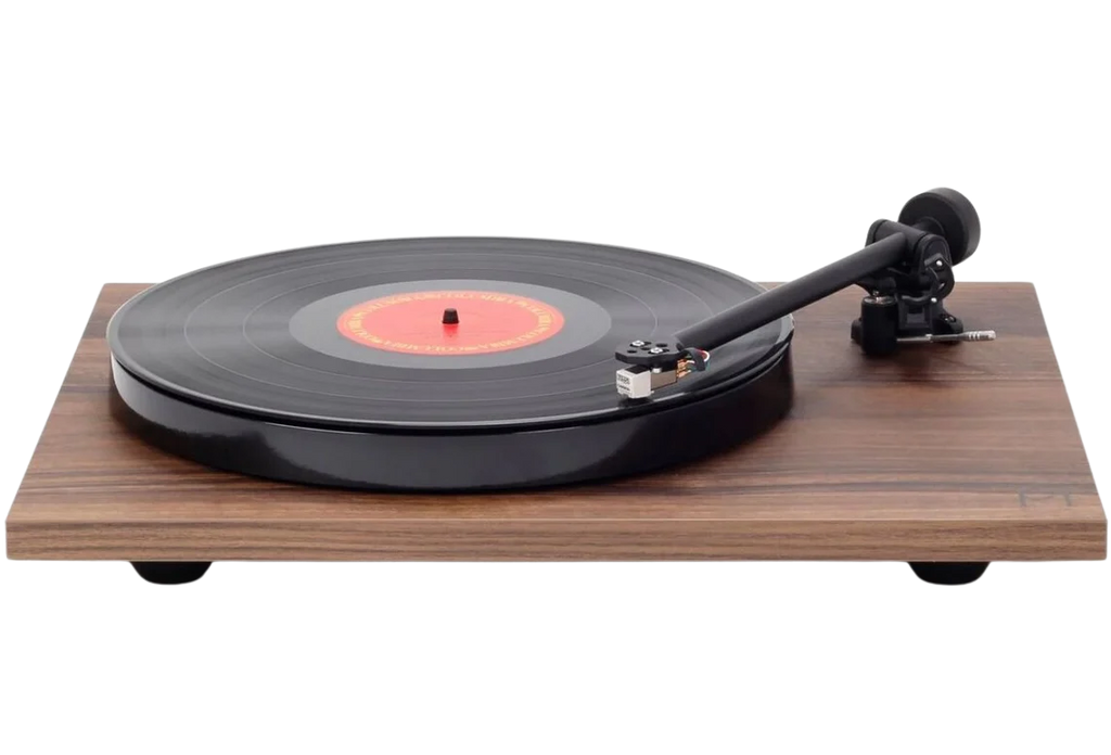Rega Planar 1 Plus turntable