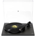 Rega Planar 1 Plus turntable