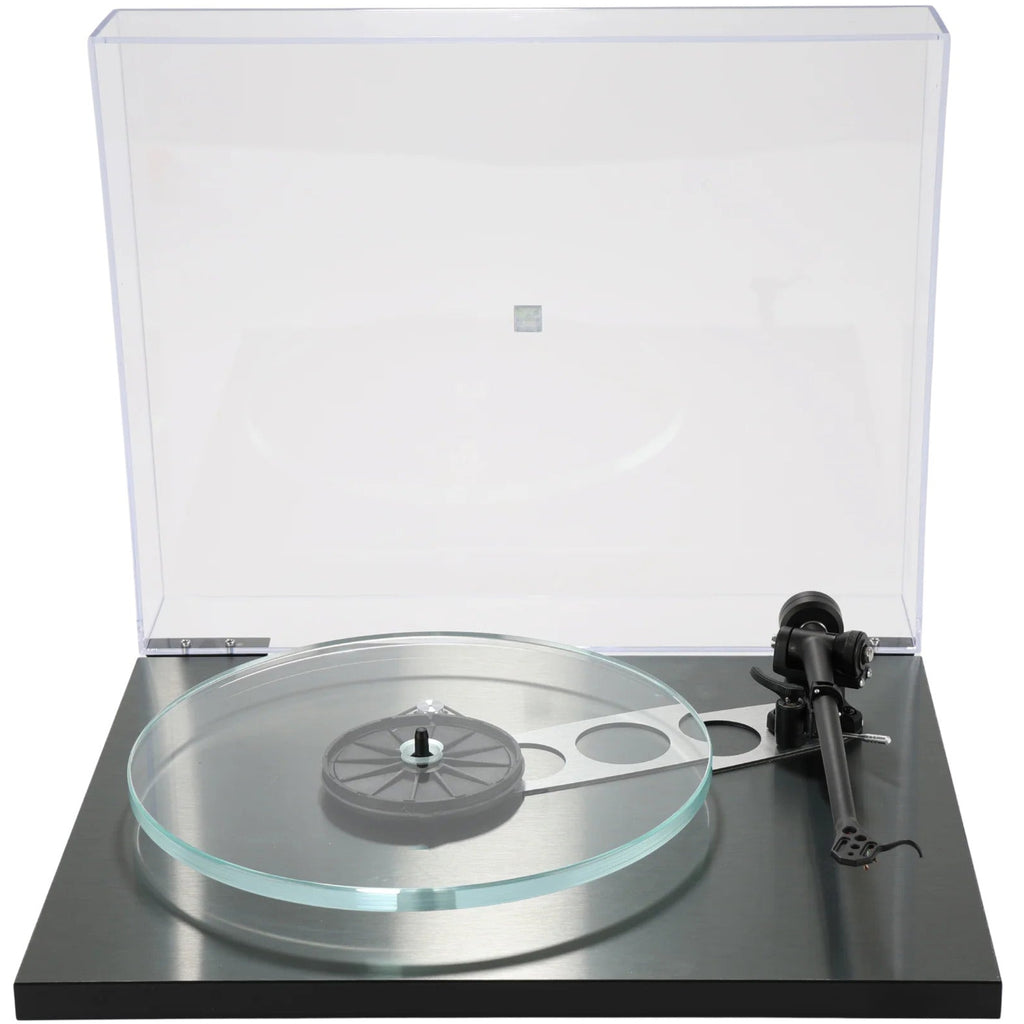 Rega Planar 3 Eco Special turntable