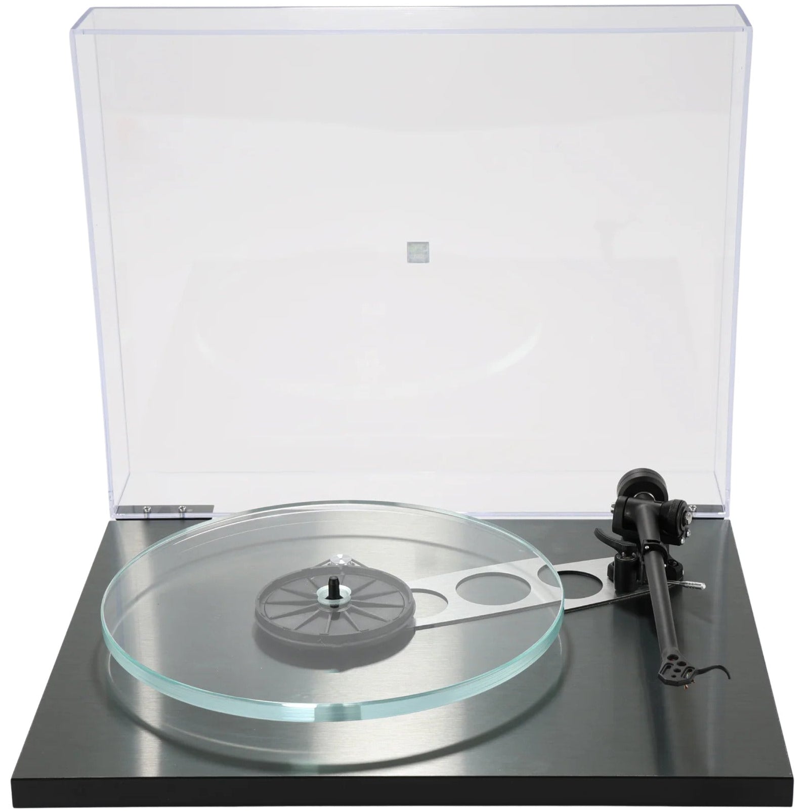 Rega Planar 3 Eco Special turntable