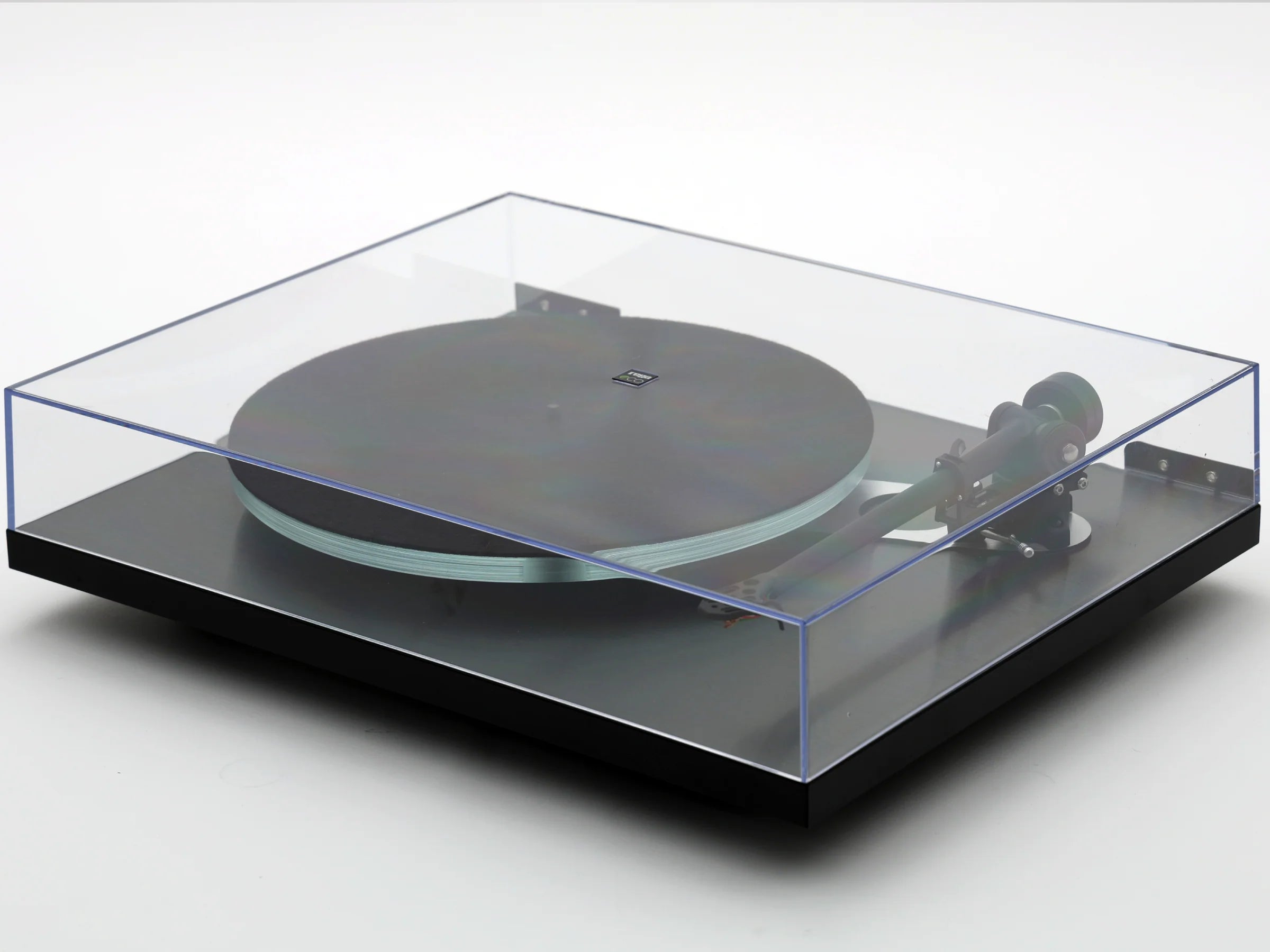 Rega Planar 3 Eco Special turntable